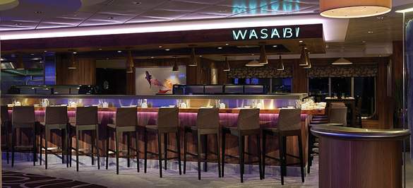 NCL Getaway Wasabi.jpg